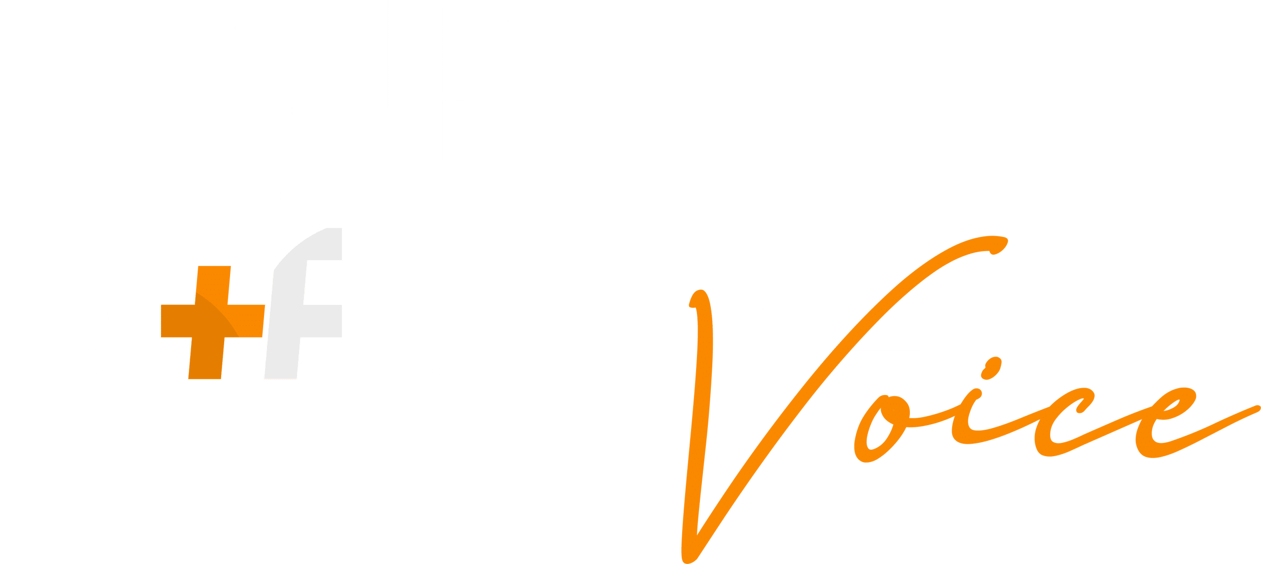 Your Social Voice